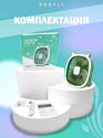Profit TDF01 (зеленый) Profit TDF01 (зеленый)