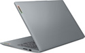 Lenovo IdeaPad Slim 3 15ABR8 (82XMCJ5LRK) Lenovo IdeaPad Slim 3 15ABR8 (82XMCJ5LRK)