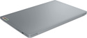 Lenovo IdeaPad Slim 3 15ABR8 (82XMCJ5LRK) Lenovo IdeaPad Slim 3 15ABR8 (82XMCJ5LRK)