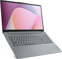 Lenovo IdeaPad Slim 3 15ABR8 (82XMCJ5LRK) Lenovo IdeaPad Slim 3 15ABR8 (82XMCJ5LRK)