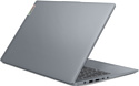 Lenovo IdeaPad Slim 3 15ABR8 (82XMCJ5LRK) Lenovo IdeaPad Slim 3 15ABR8 (82XMCJ5LRK)