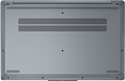Lenovo IdeaPad Slim 3 15ABR8 (82XMCJ5LRK) Lenovo IdeaPad Slim 3 15ABR8 (82XMCJ5LRK)