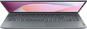 Lenovo IdeaPad Slim 3 15ABR8 (82XMCJ5LRK) Lenovo IdeaPad Slim 3 15ABR8 (82XMCJ5LRK)