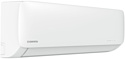 Kentatsu Kanami Inverter Wi-Fi KSGA53HZRN1W/KSRA53HZRN1 Kentatsu Kanami Inverter Wi-Fi KSGA53HZRN1W/KSRA53HZRN1