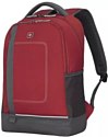 Wenger Next Tyon 16 611984 (красный/антрацит)