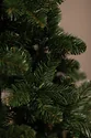 Ёлушка Новогодняя ЕНОВ 21 (2.1м)