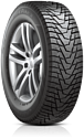 Hankook Winter i*Pike X W429A 265/70 R17 115T (с шипами)