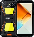 Oukitel G5 4/256GB