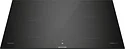 Gorenje G400 GI601FMC