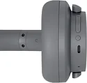 Edifier H9