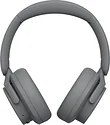 Edifier H9