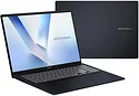 ASUS Vivobook 16 M1607KA-MB220