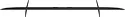 TCL 55P79L