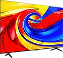 TCL 55P79L