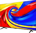 TCL 55P79L