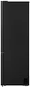 LG GC-B640FTBM