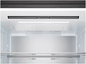 LG GC-B640FTBM