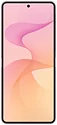 Samsung Clear Magnet Case для Samsung Galaxy Z Flip8 (прозрачный)