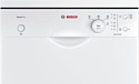 Bosch SPS 40X92