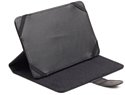 Gembird 7" Universal Tablet Cover (TA-PC7-001)