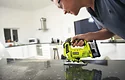 RYOBI R18JS