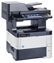 Kyocera ECOSYS M3560idn