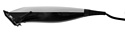 Scarlett SC-HC63C02 Scarlett SC-HC63C02