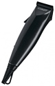 Scarlett SC-HC63C02 Scarlett SC-HC63C02