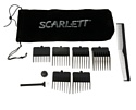 Scarlett SC-HC63C02 Scarlett SC-HC63C02
