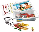 LEGO Education 9580 Строительный набор WeDo