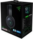 Razer Kraken USB