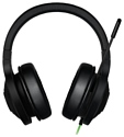 Razer Kraken USB