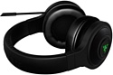 Razer Kraken USB