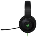 Razer Kraken USB