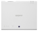 Sony VPL-CX236