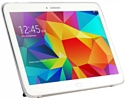 IT Baggage для Samsung Galaxy Tab 4 10.1 (ITSSGT4101)