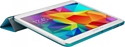 IT Baggage для Samsung Galaxy Tab 4 10.1 (ITSSGT4101)