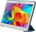 IT Baggage для Samsung Galaxy Tab 4 10.1 (ITSSGT4101)