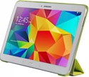 IT Baggage для Samsung Galaxy Tab 4 10.1 (ITSSGT4101)