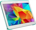 IT Baggage для Samsung Galaxy Tab 4 10.1 (ITSSGT4101)