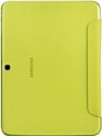 IT Baggage для Samsung Galaxy Tab 4 10.1 (ITSSGT4101)