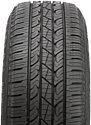 Nexen/Roadstone Roadian HTX RH5 265/60 R18 110H