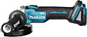 Makita DGA504Z Makita DGA504Z