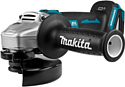 Makita DGA504Z