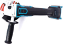 Makita DGA504Z