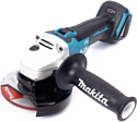 Makita DGA504Z