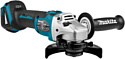 Makita DGA504Z