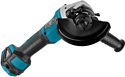 Makita DGA504Z