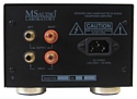 MS Audio Laboratory FHA 1.5