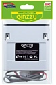 Ginzzu GR-156UBn